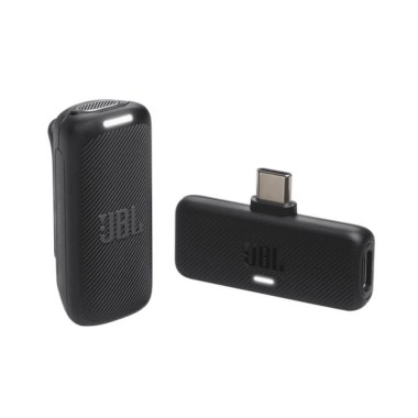 JBL1826 (4)